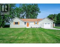 1175 HIGHWAY 77 - 1