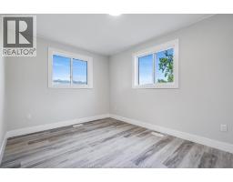 1175 HIGHWAY 77 - 23