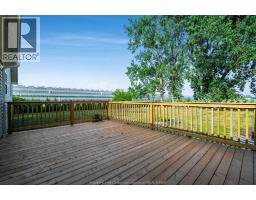 1175 HIGHWAY 77 - 27