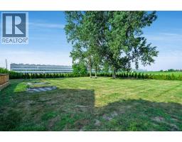 1175 HIGHWAY 77 - 36