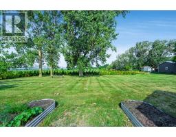 1175 HIGHWAY 77 - 38