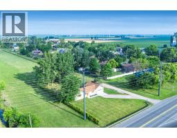 1175 HIGHWAY 77 - 41
