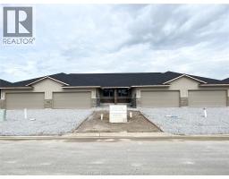 5211 TALIA TRAIL - 3