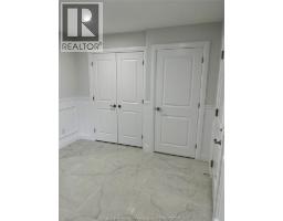 5211 TALIA TRAIL - 7