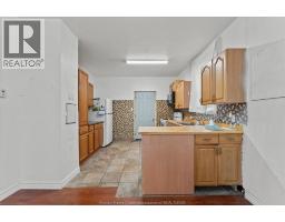 328 JOSEPHINE AVENUE - 11
