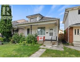 328 JOSEPHINE AVENUE - 2