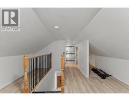 328 JOSEPHINE AVENUE - 22