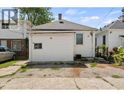328 JOSEPHINE AVENUE - 28