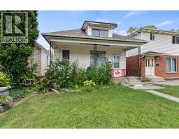 328 JOSEPHINE AVENUE - 3