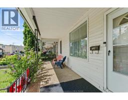328 JOSEPHINE AVENUE - 5