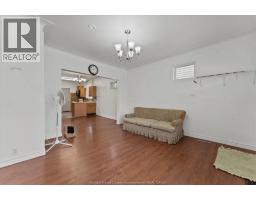 328 JOSEPHINE AVENUE - 7