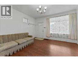 328 JOSEPHINE AVENUE - 8