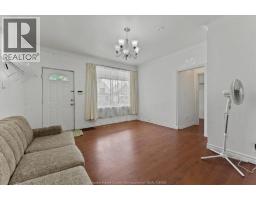 328 JOSEPHINE AVENUE - 9
