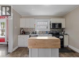 99 MILL STREET East - 11