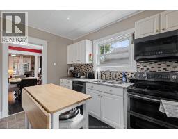 99 MILL STREET East - 12