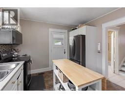 99 MILL STREET East - 13