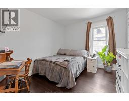 99 MILL STREET East - 15