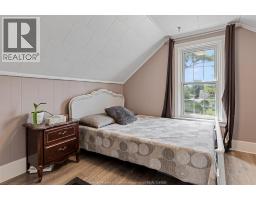 99 MILL STREET East - 16