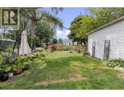 99 MILL STREET East - 24