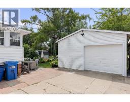99 MILL STREET East - 25