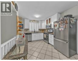 3149 ELMWOOD CRESCENT - 10
