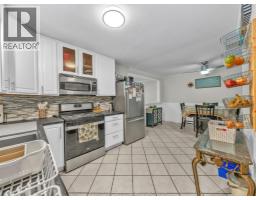 3149 ELMWOOD CRESCENT - 11