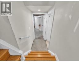 3149 ELMWOOD CRESCENT - 22