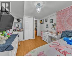 3149 ELMWOOD CRESCENT - 23