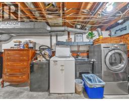 3149 ELMWOOD CRESCENT - 29