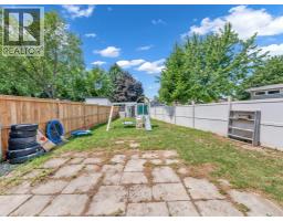 3149 ELMWOOD CRESCENT - 31