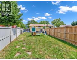 3149 ELMWOOD CRESCENT - 32