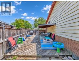 3149 ELMWOOD CRESCENT - 33