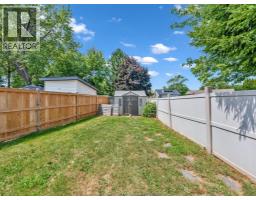 3149 ELMWOOD CRESCENT - 34
