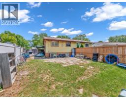 3149 ELMWOOD CRESCENT - 35