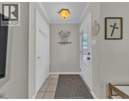 3149 ELMWOOD CRESCENT - 5
