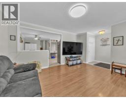 3149 ELMWOOD CRESCENT - 7