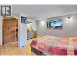 1418 PILLETTE ROAD - 16