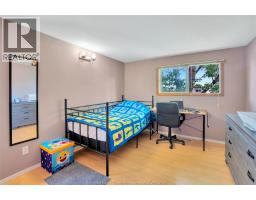 1418 PILLETTE ROAD - 17