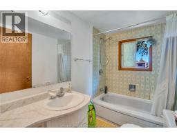 1418 PILLETTE ROAD - 18