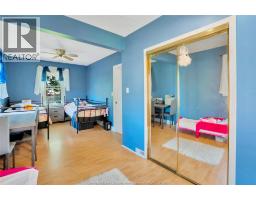 1418 PILLETTE ROAD - 20