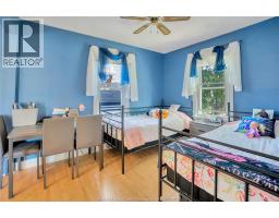 1418 PILLETTE ROAD - 21