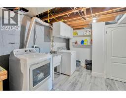 1418 PILLETTE ROAD - 22