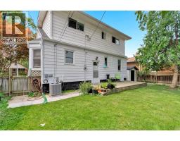 1418 PILLETTE ROAD - 23