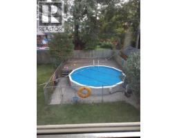 1418 PILLETTE ROAD - 28