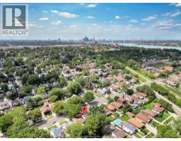1418 PILLETTE ROAD - 30