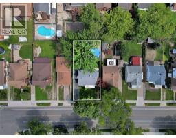 1418 PILLETTE ROAD - 32