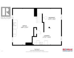 1418 PILLETTE ROAD - 33