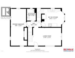 1418 PILLETTE ROAD - 34