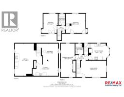 1418 PILLETTE ROAD - 36