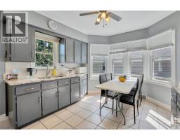 1418 PILLETTE ROAD - 8